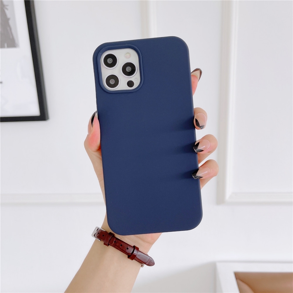 IPhone 13 pro case
